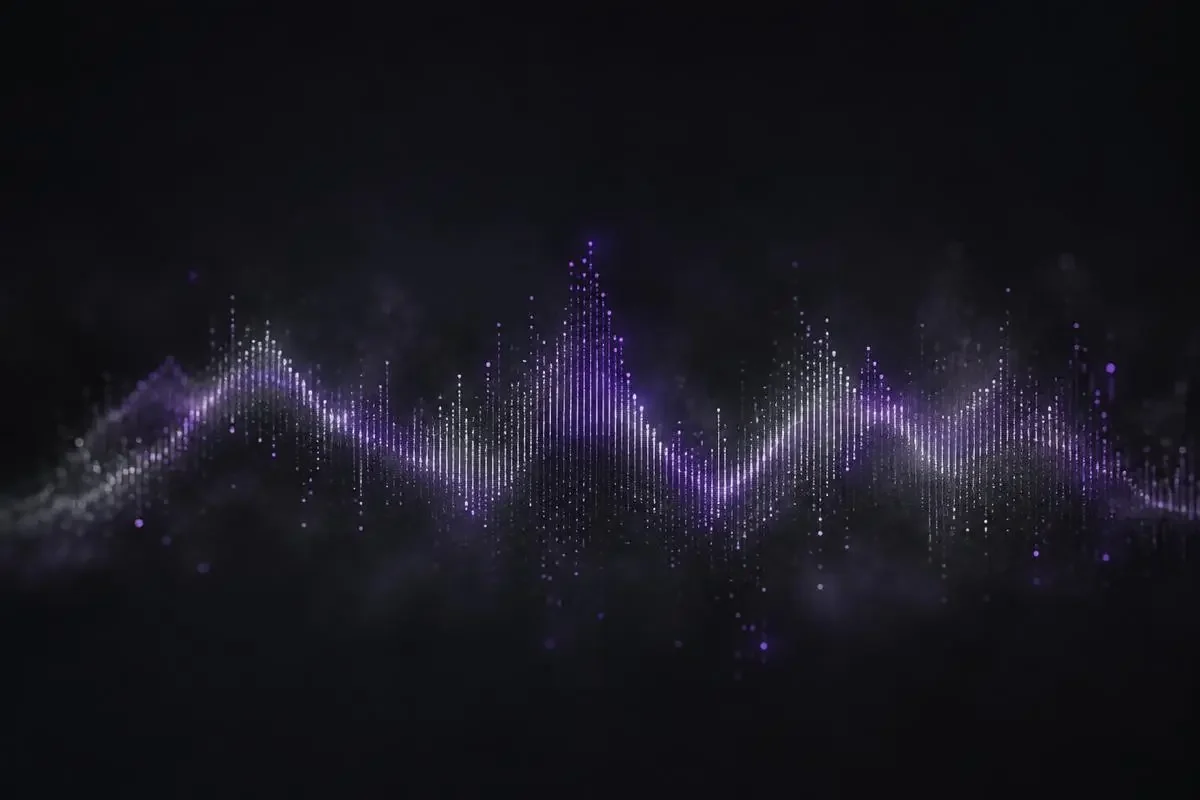 音乐平台上线全新功能 创作者分成比例即将提高